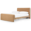 Mitchell Bed