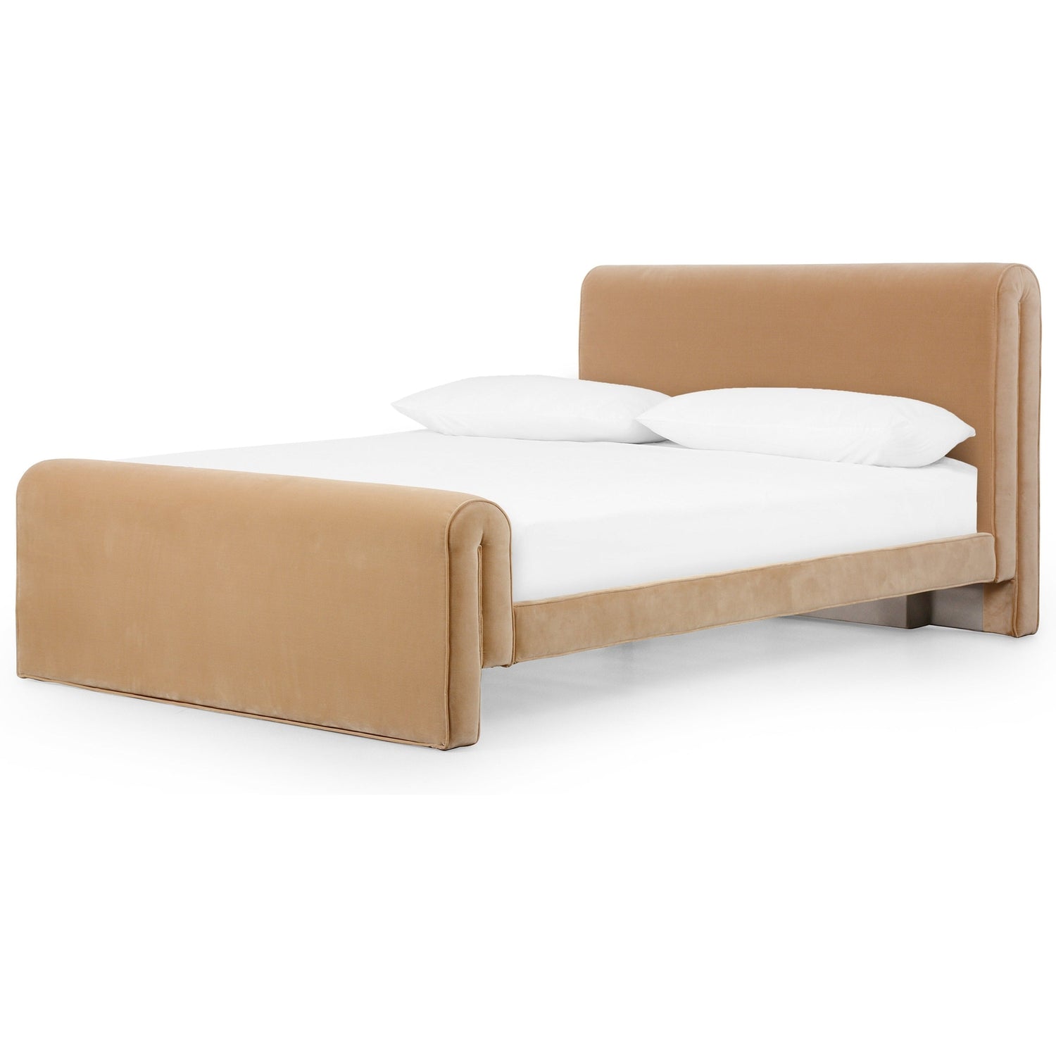 Mitchell Bed