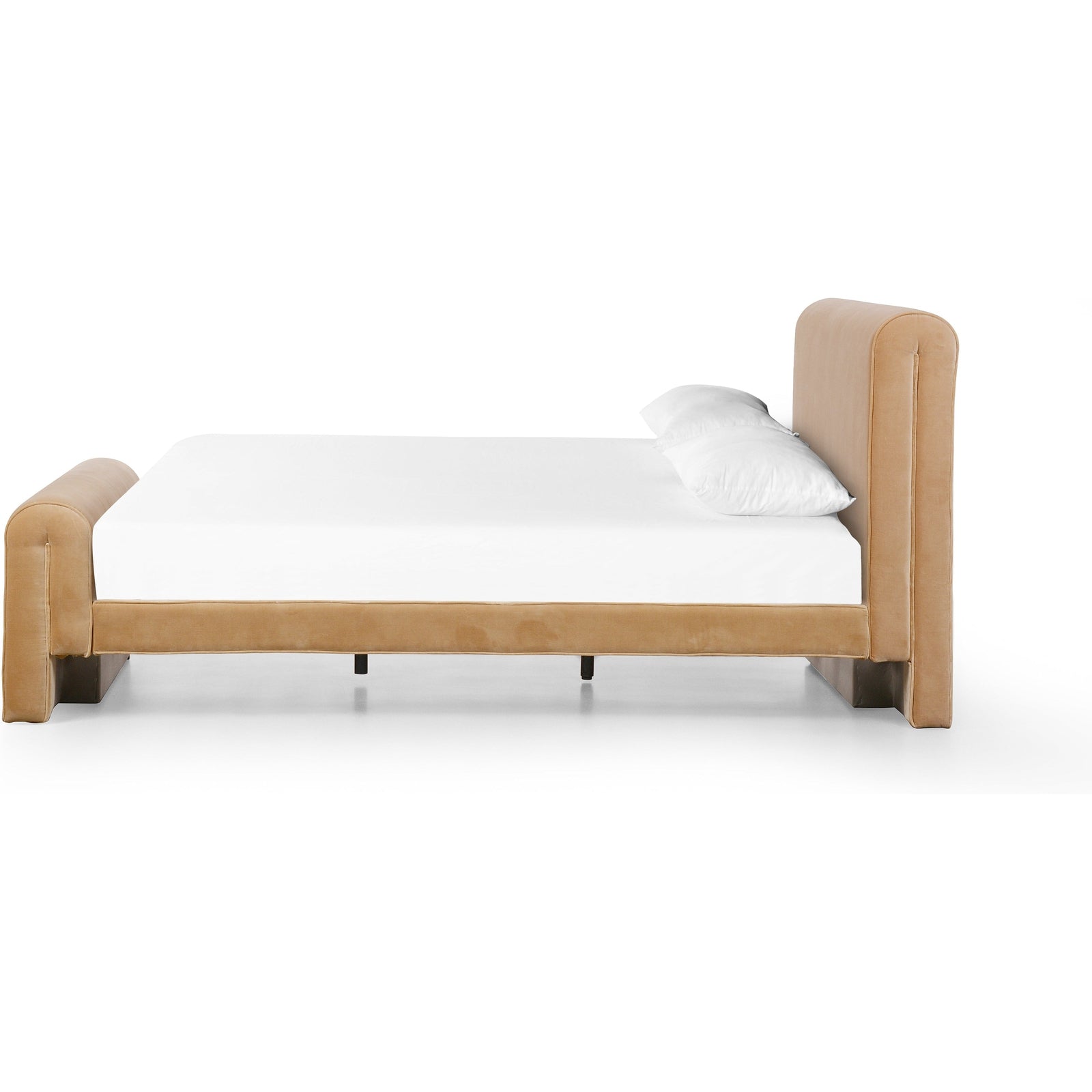 Mitchell Bed