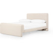 Mitchell Bed