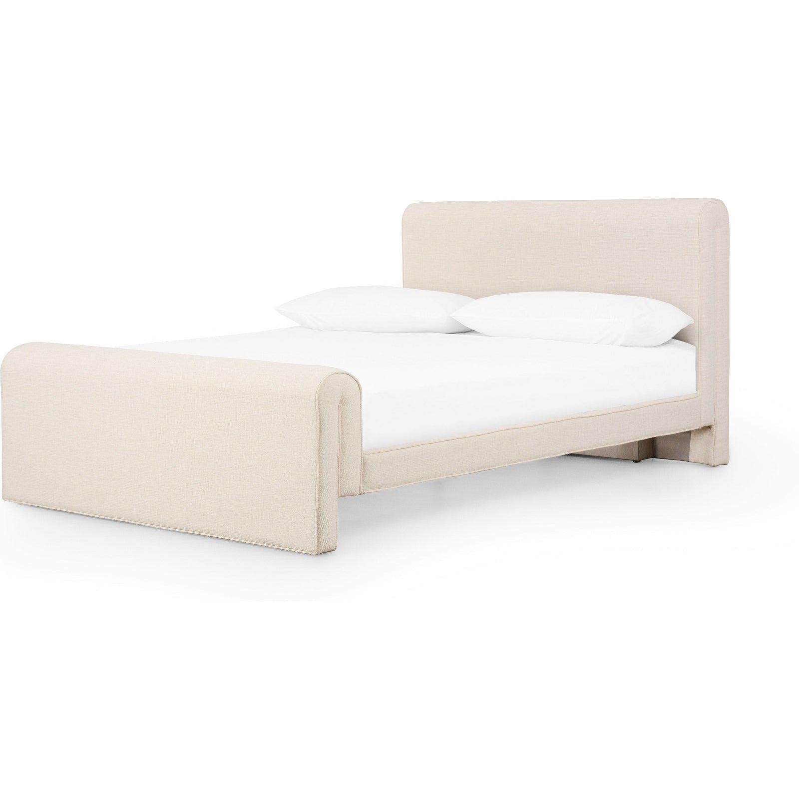 Mitchell Bed