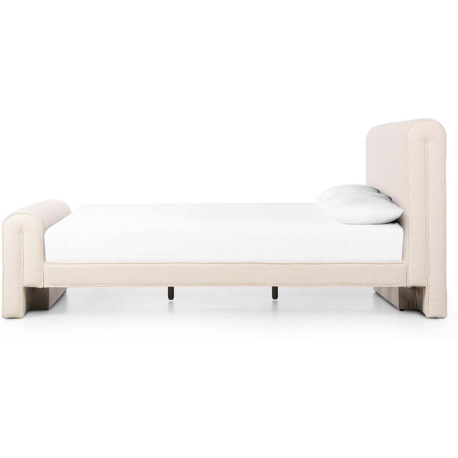 Mitchell Bed