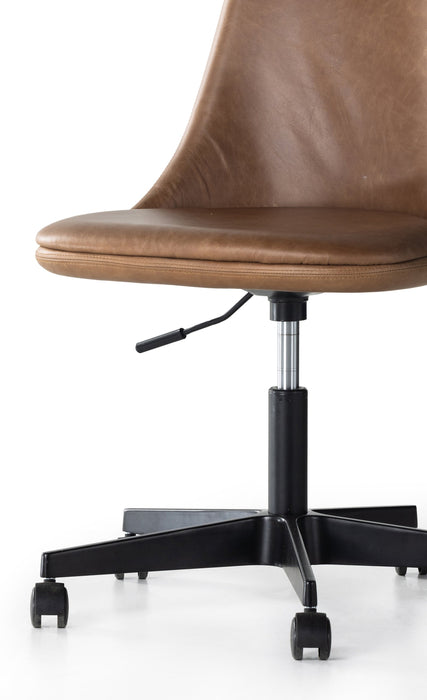 Lyka Desk Chair