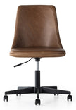 Lyka Desk Chair