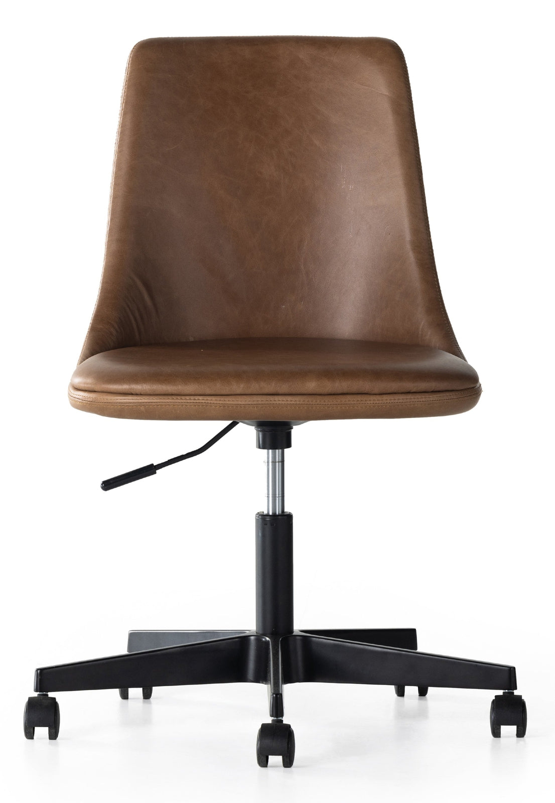 Lyka Desk Chair