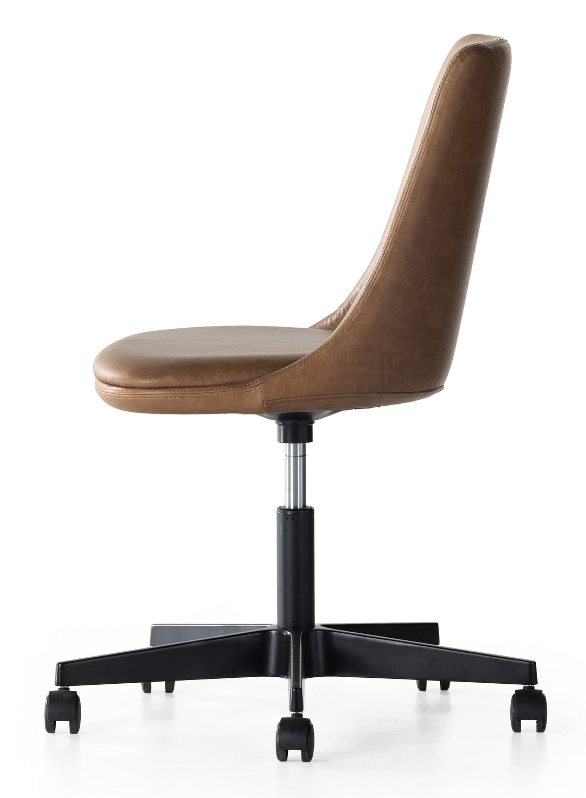 Lyka Desk Chair