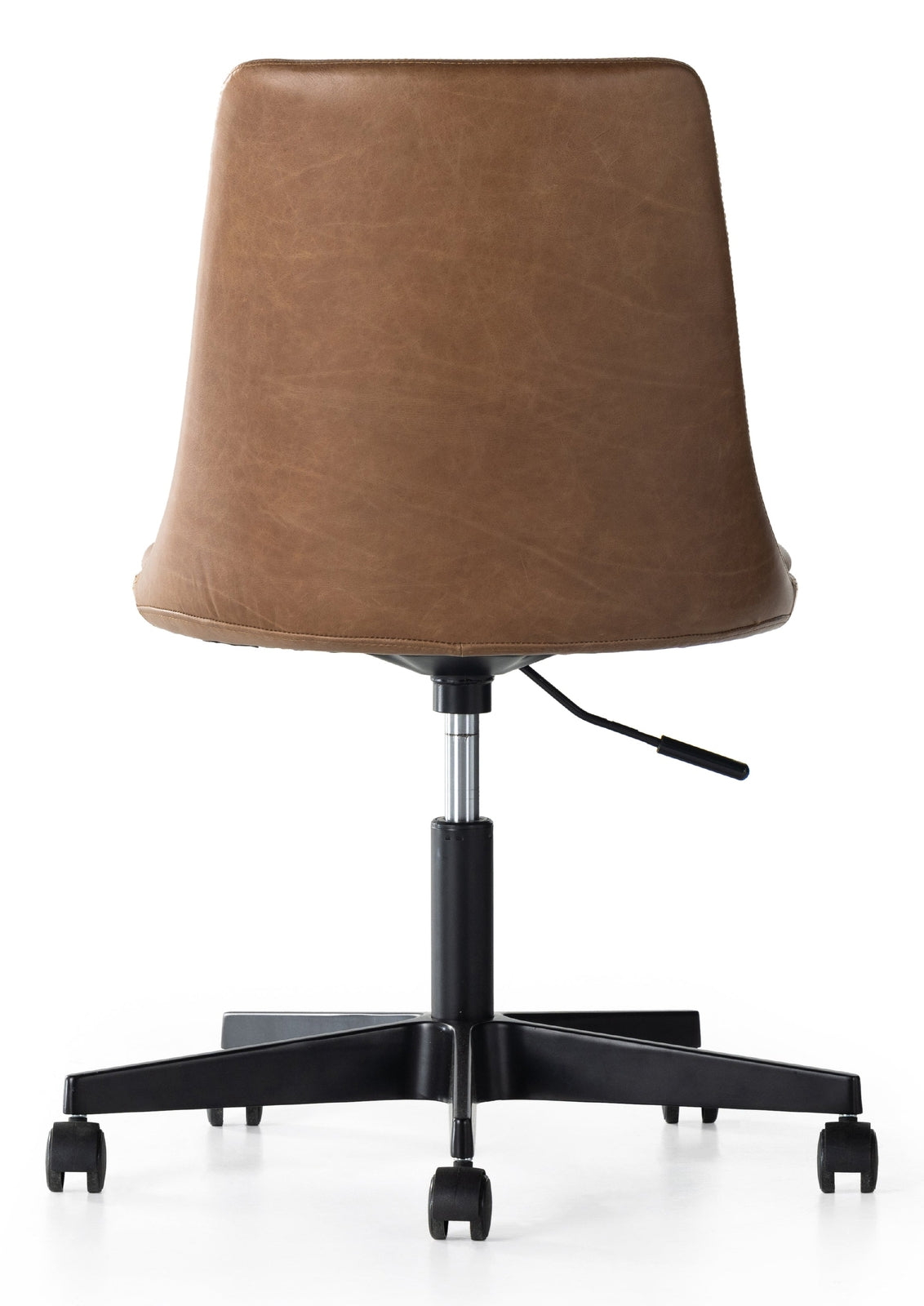 Lyka Desk Chair