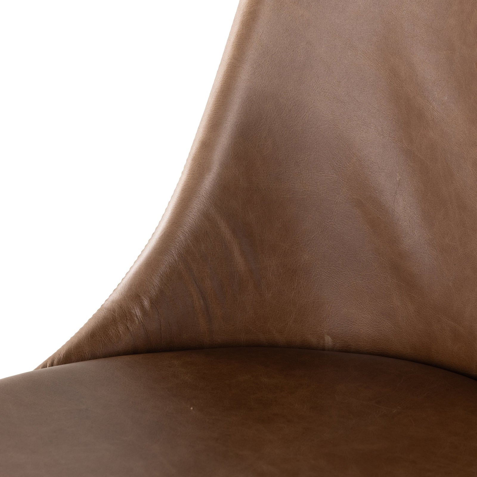 Lyka Desk Chair