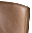 Lyka Desk Chair