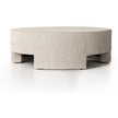 Kember Outdoor Coffee Table