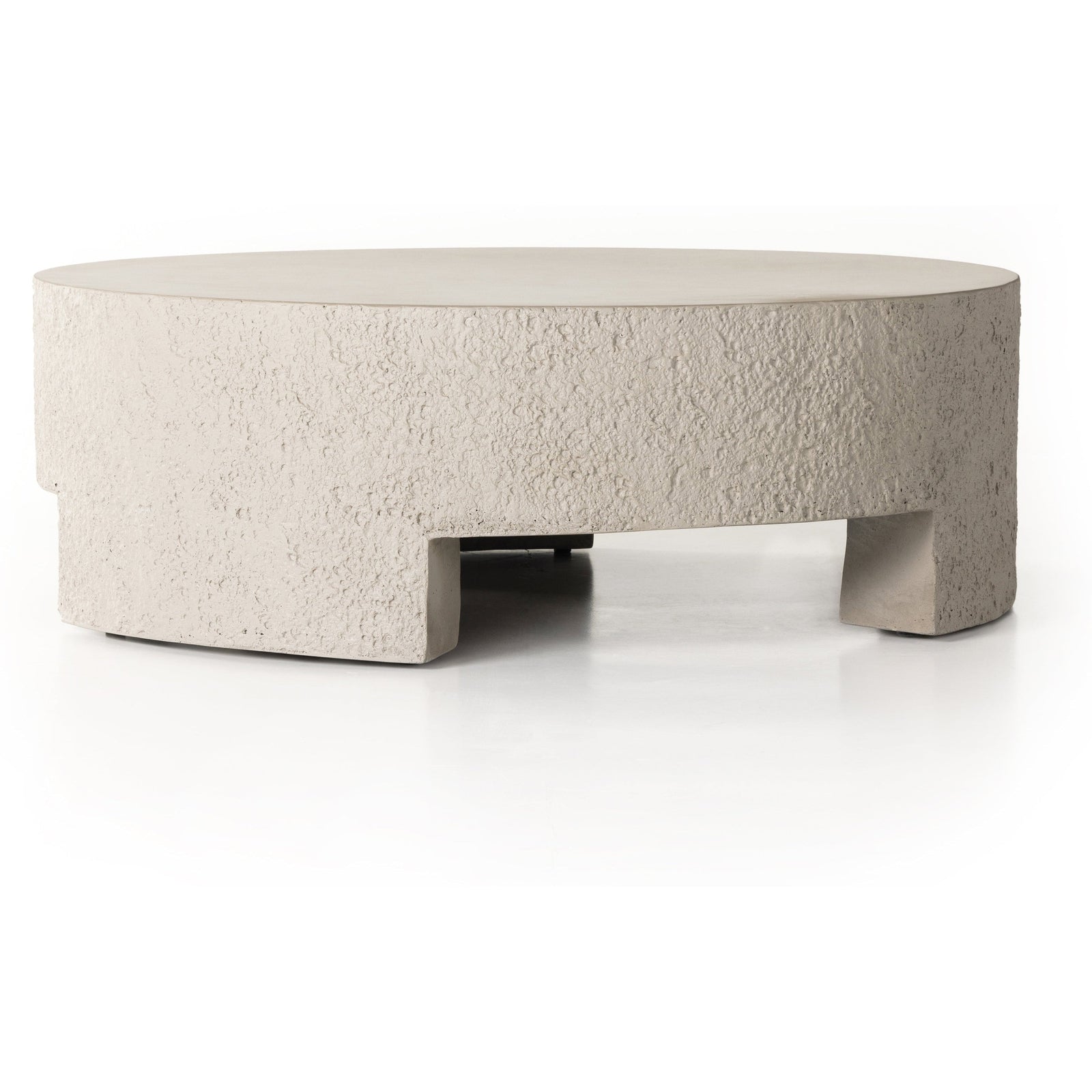 Kember Outdoor Coffee Table