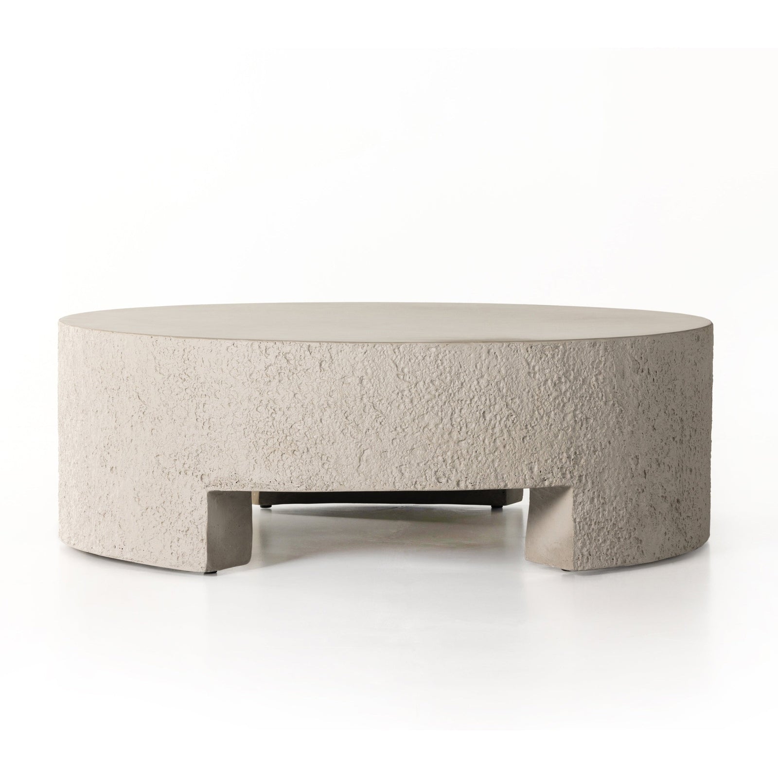 Kember Outdoor Coffee Table