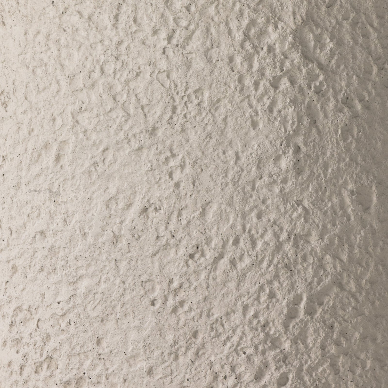 Kember Outdoor Coffee Table