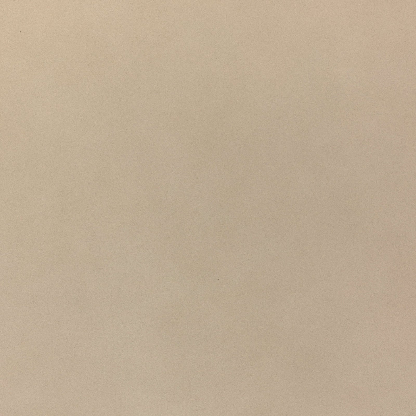 Kember Outdoor Coffee Table