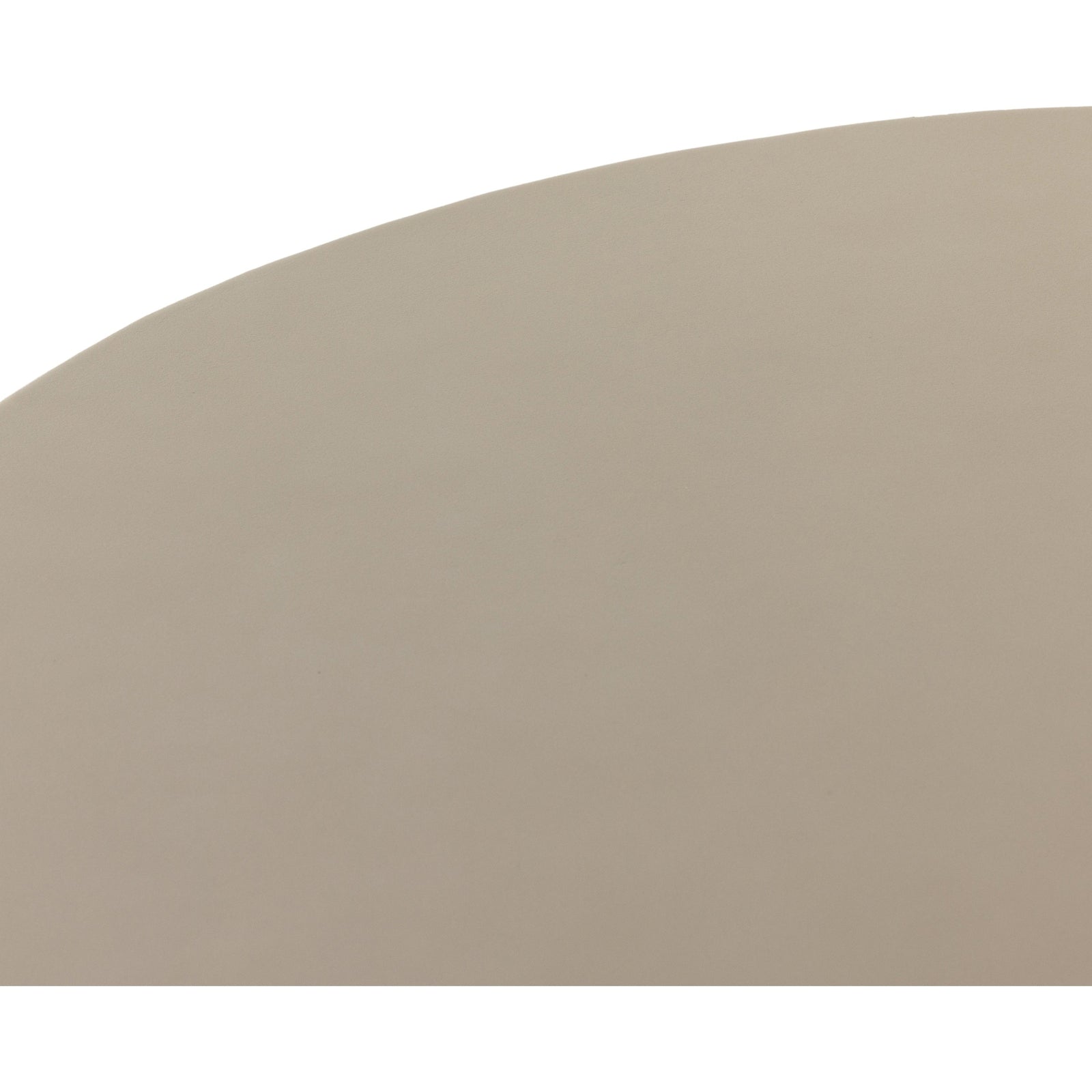 Kember Outdoor Coffee Table