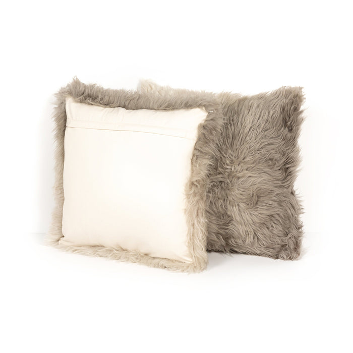 Lalo Ombre Pillow - Set of 2