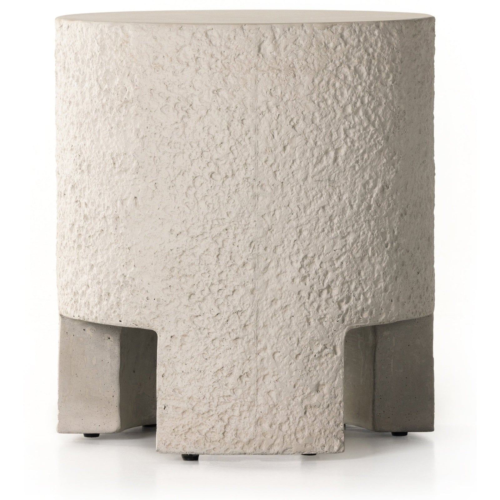 Kember Outdoor End Table