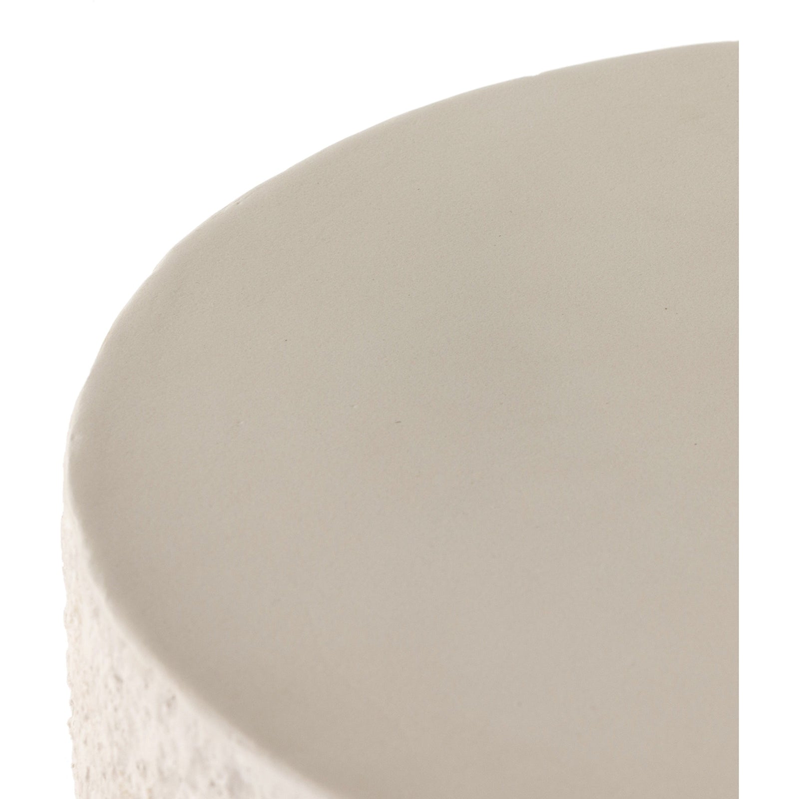 Kember Outdoor End Table