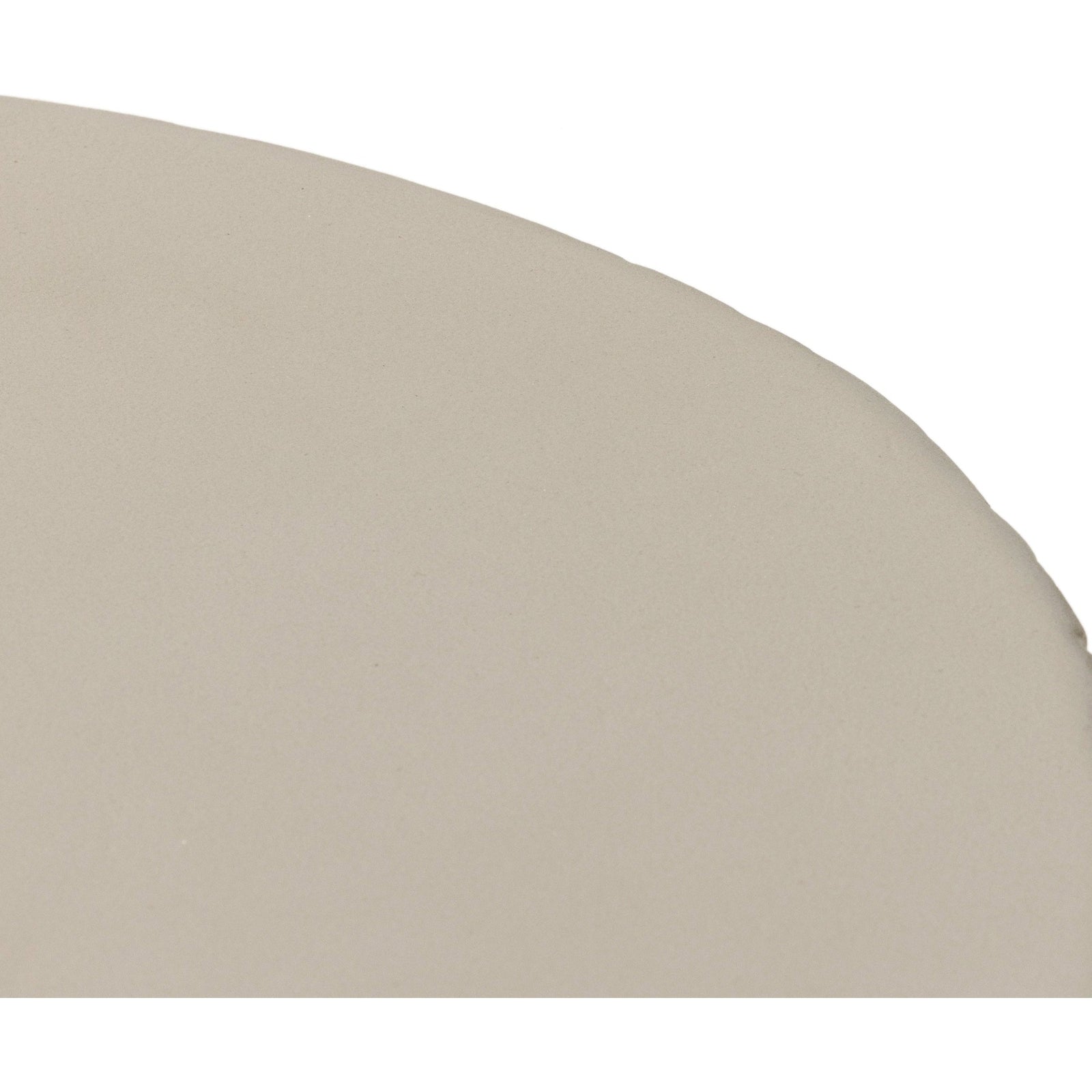 Kember Outdoor End Table