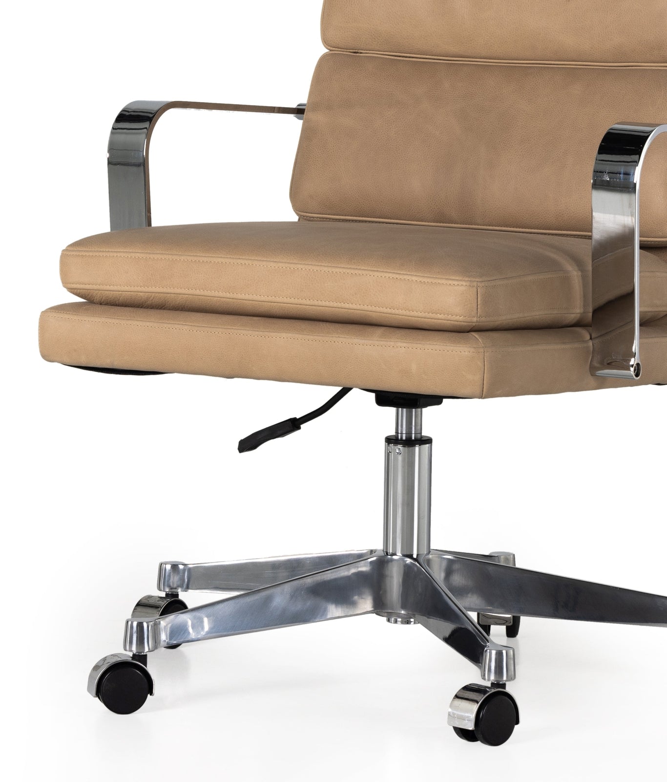 Jude Desk Chair