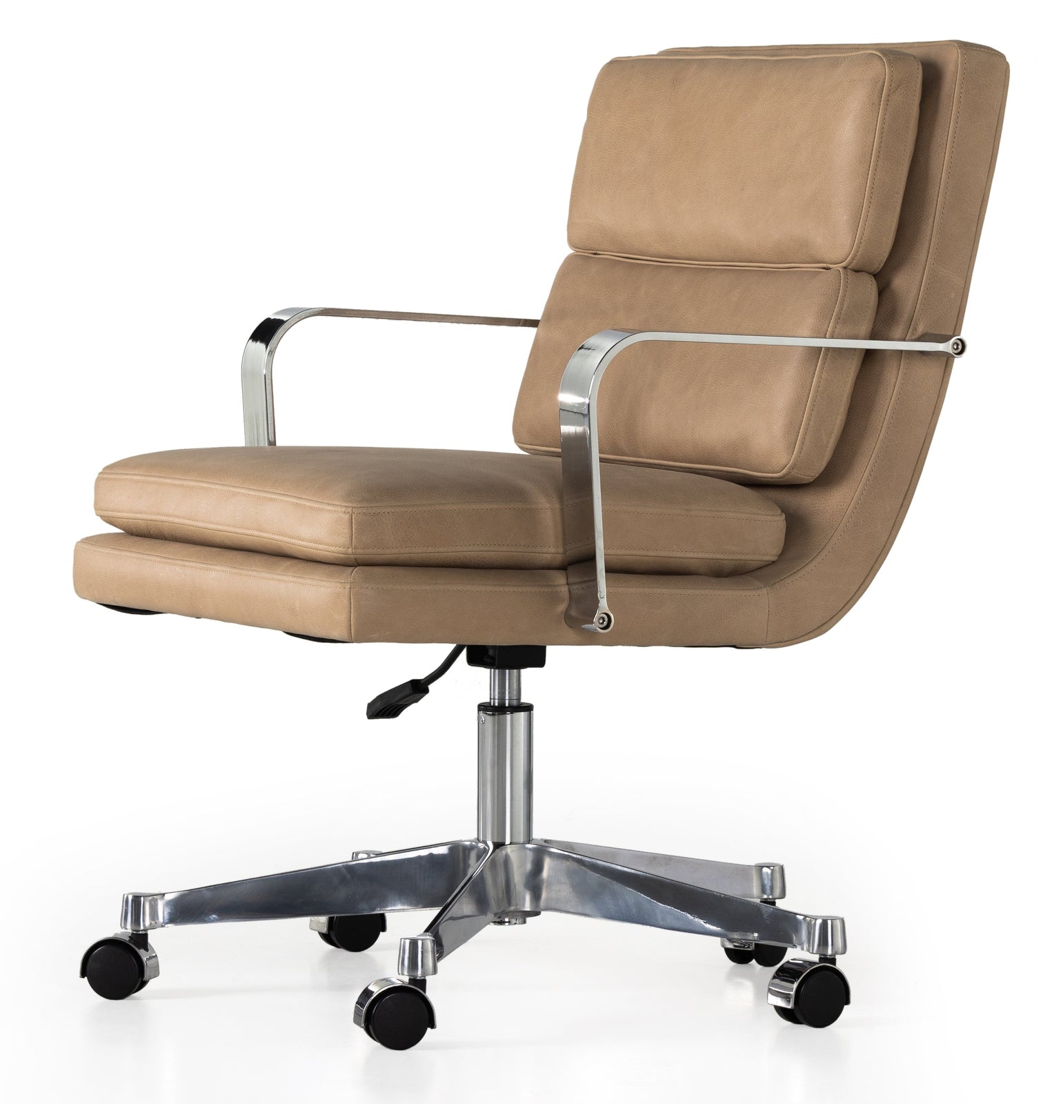 Jude Desk Chair