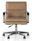Jude Desk Chair