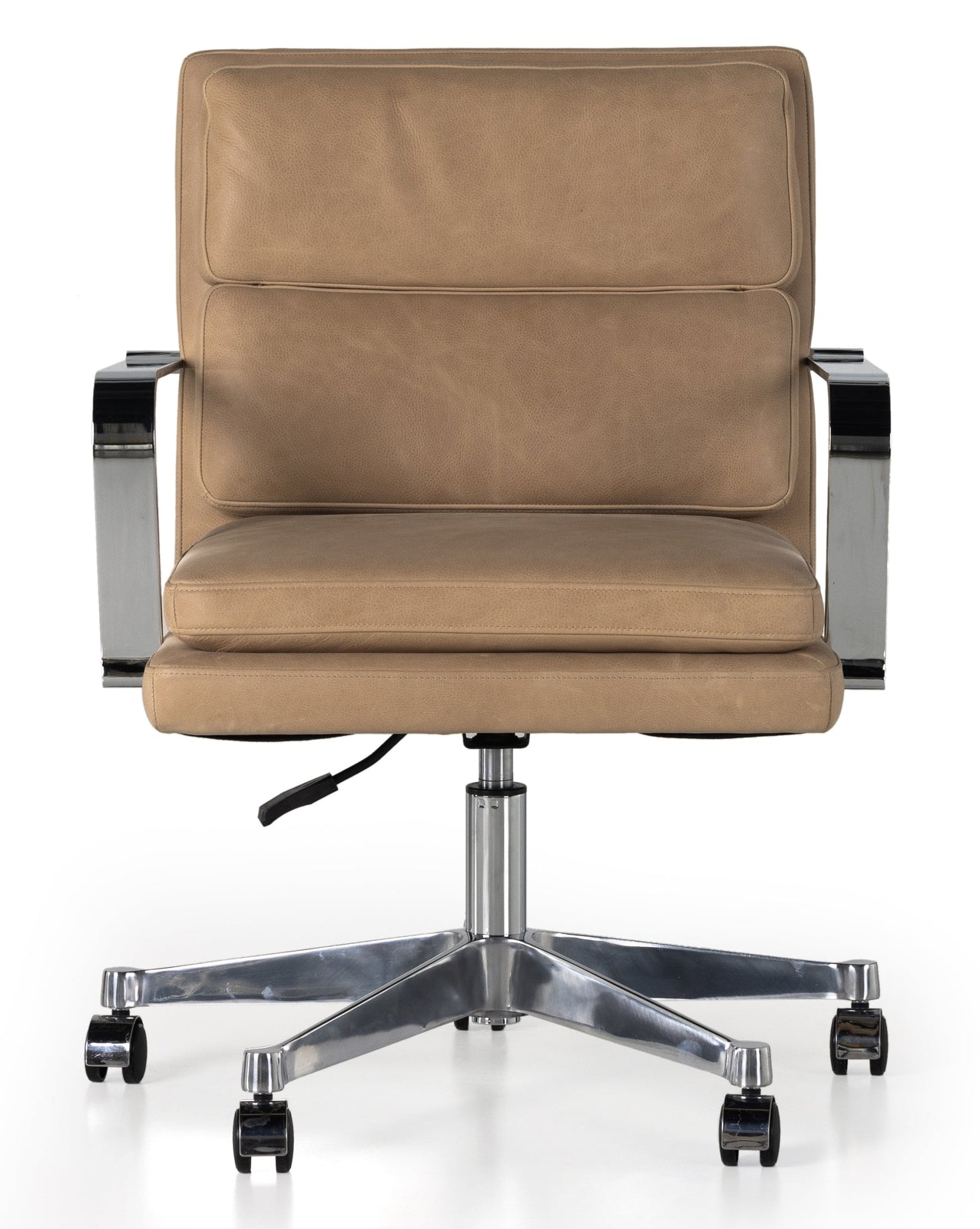 Jude Desk Chair