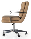 Jude Desk Chair