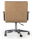 Jude Desk Chair