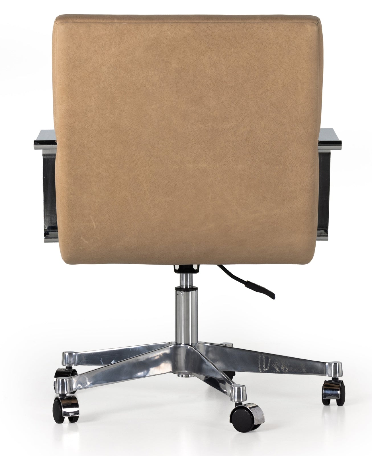 Jude Desk Chair