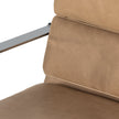 Jude Desk Chair
