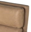Jude Desk Chair