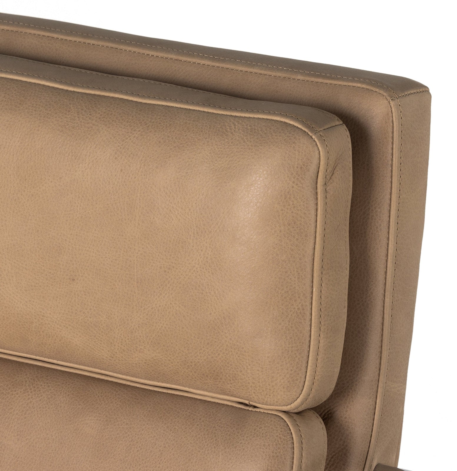 Jude Desk Chair