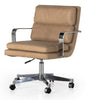 Jude Desk Chair