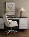 Leda Desk Chair