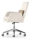 Leda Desk Chair
