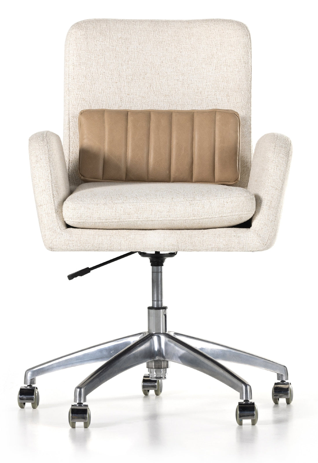 Leda Desk Chair