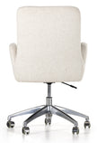 Leda Desk Chair