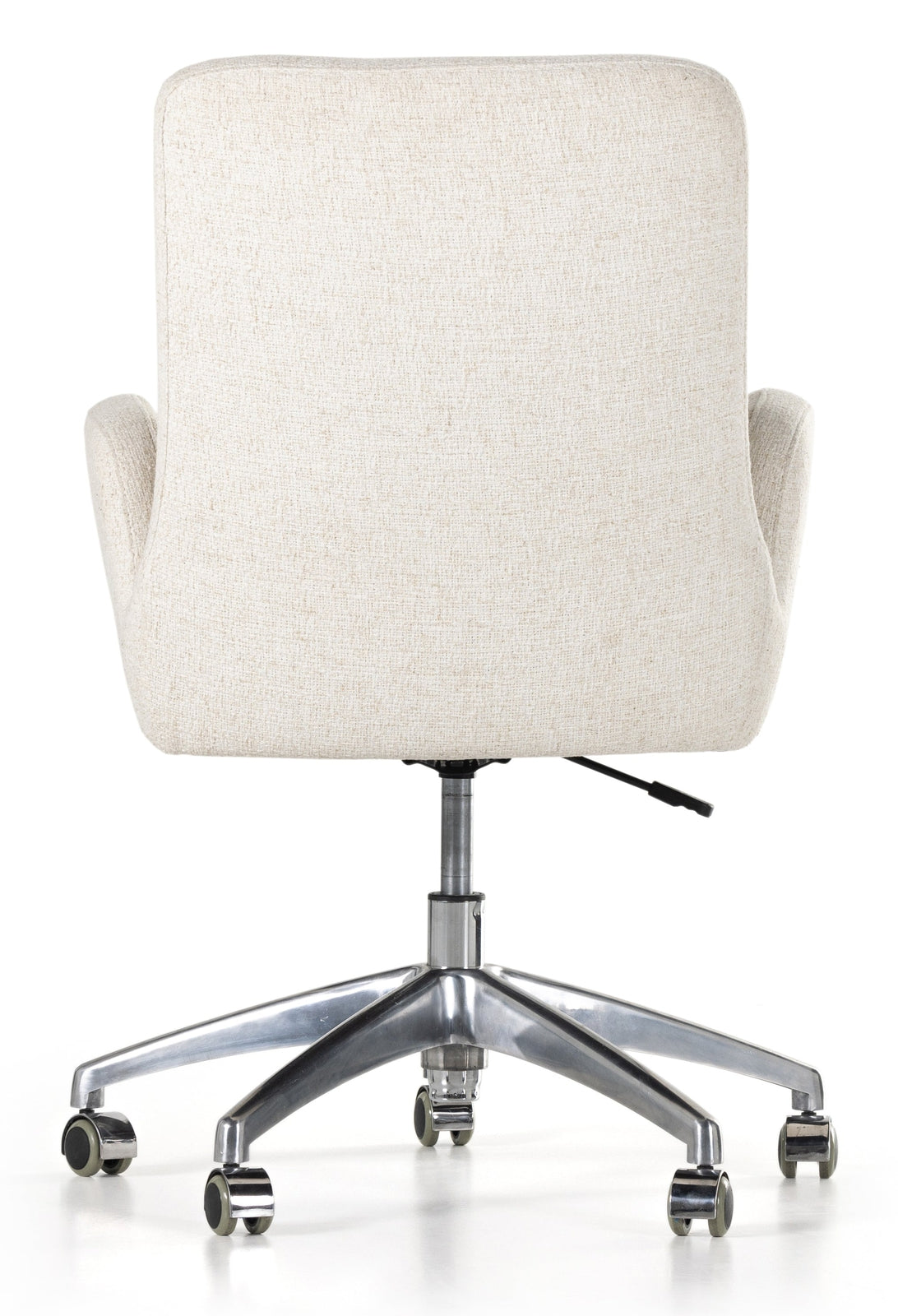 Leda Desk Chair