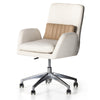 Leda Desk Chair