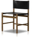 Kena Dining Chair