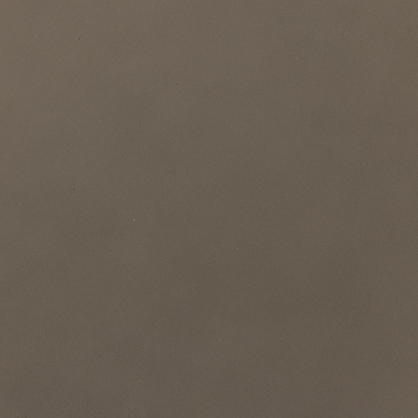 Huron Outdoor End Table