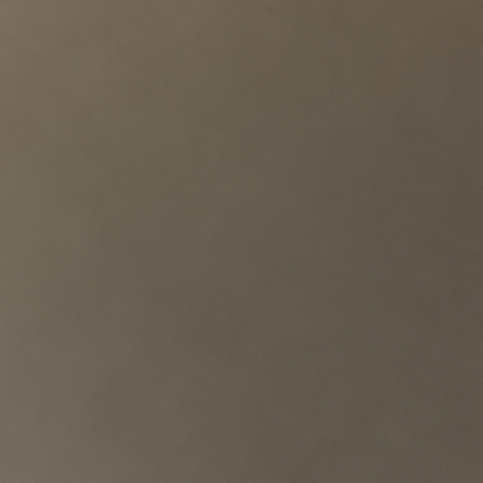 Huron Outdoor Coffee Table