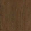 Toulouse Executive Desk
