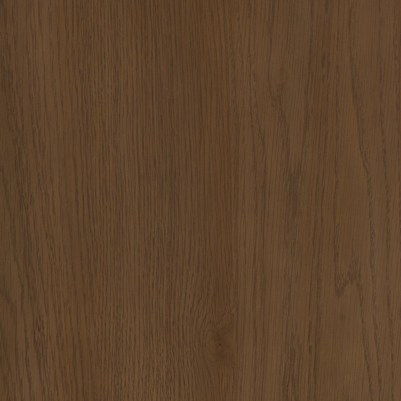 Toulouse Executive Desk