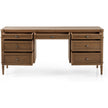 Toulouse Executive Desk