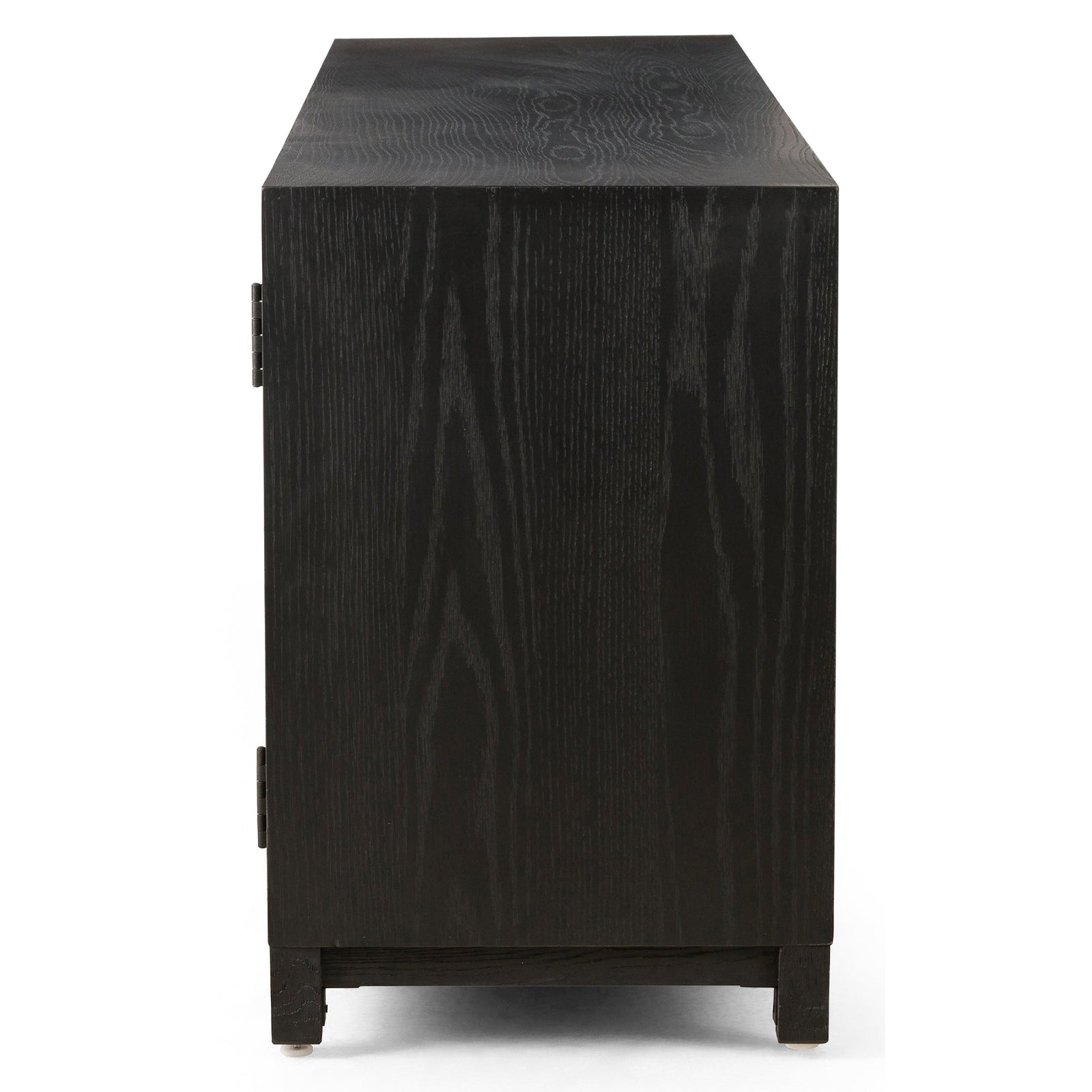 Four Hands Millie Media Console