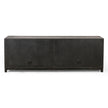 Four Hands Millie Media Console