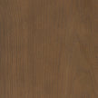 Toulouse Nightstand