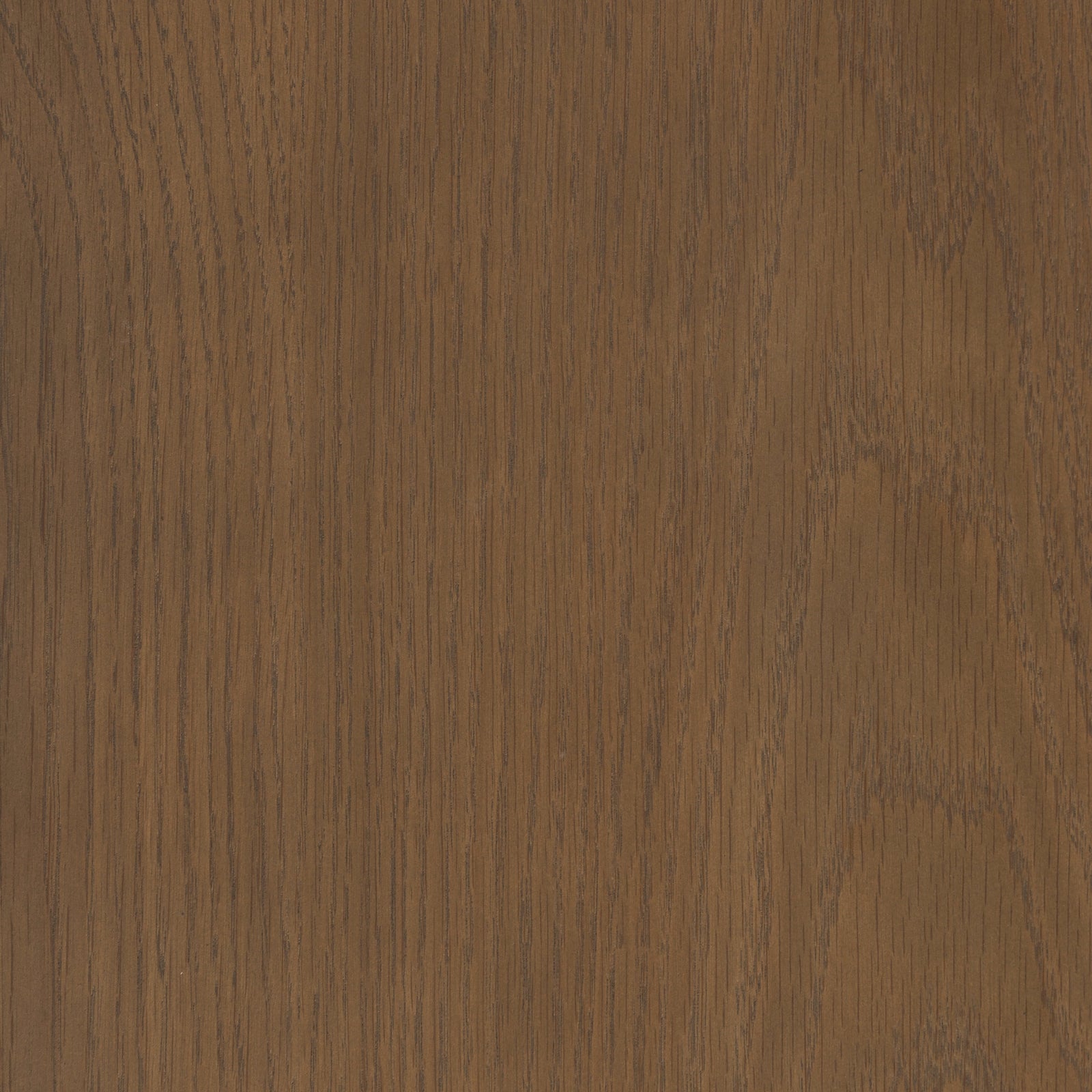 Toulouse Nightstand